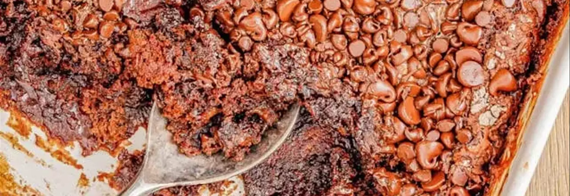 Indulge in Bliss: Effortless Chocolate Dessert Creations