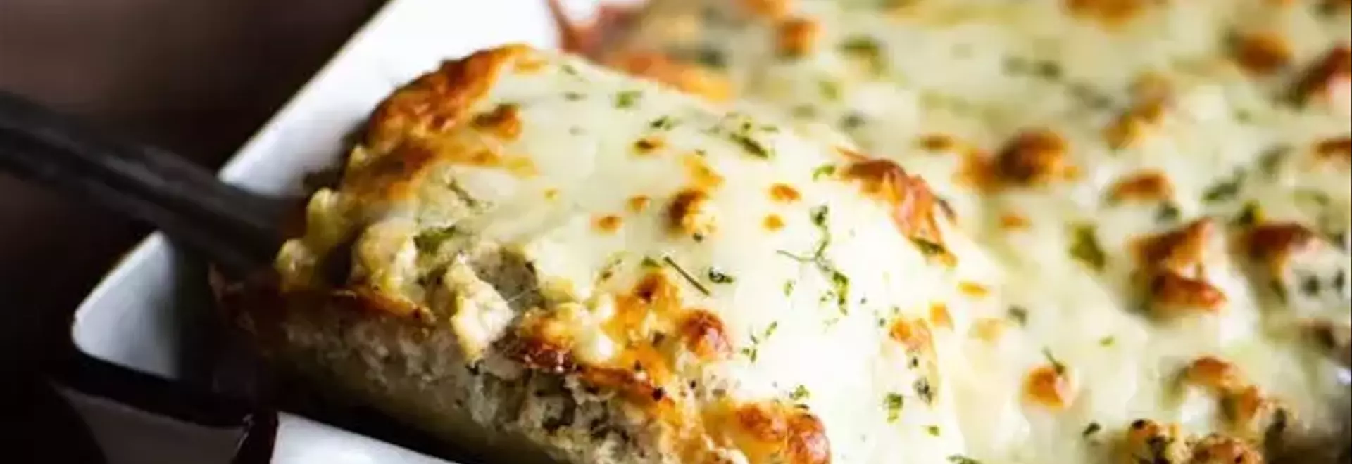 Economical High-Protein Meals: 15 Ground Chicken Recipes