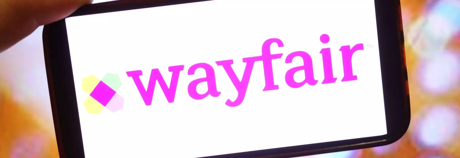 Wayfair Unveils 65% Discount on Heavy-Duty Portable Carport