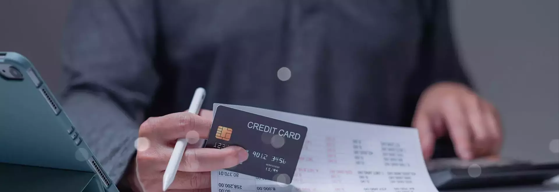 Build Your Credit with Kikoff: A Simple Way to Start Building Financial History