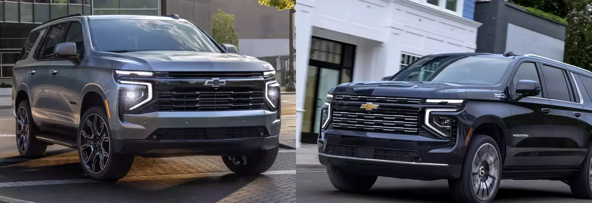 Parents' 2026 Best Family Cars Awards