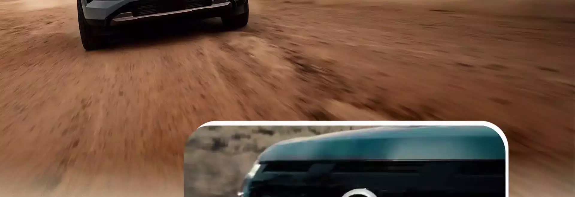 Nissan Pathfinder: Redefining Family Adventures