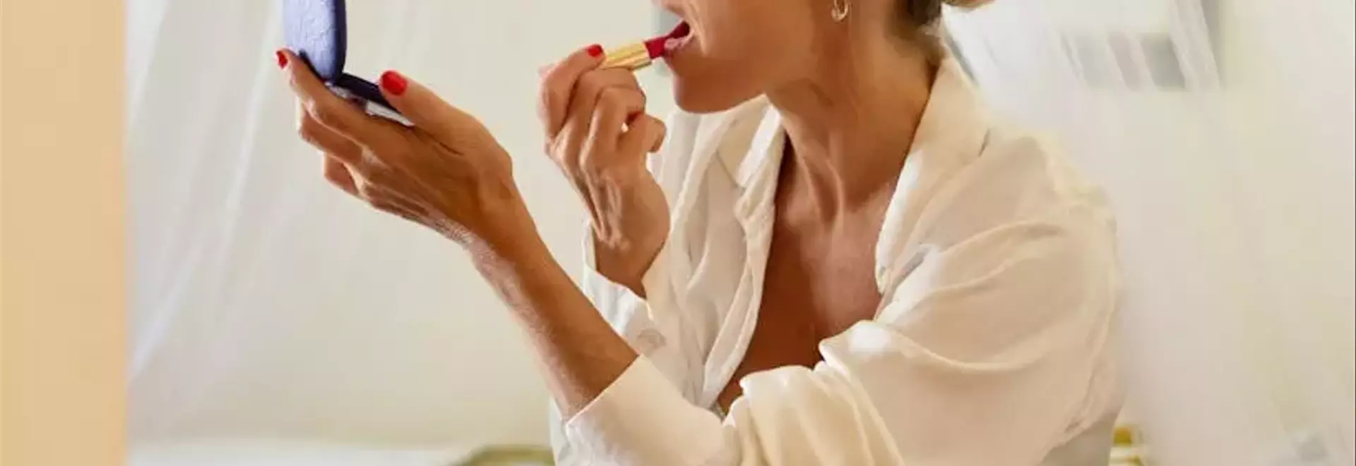 Scary Mommy Editors' Favorite Beauty Finds of February