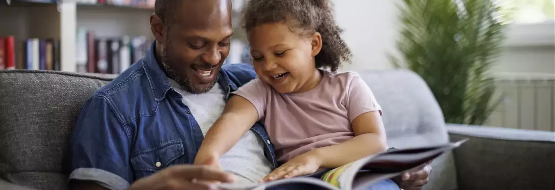 Embracing "Slow Parenting": A Guide to Nurturing Childhood Amidst Modern Pressures