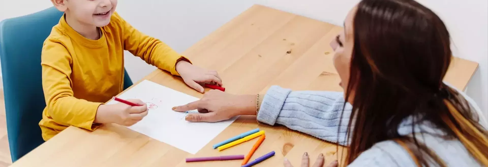 Navigating Autism Therapies: Evidence-Based Approaches vs. Risky Unproven Treatments