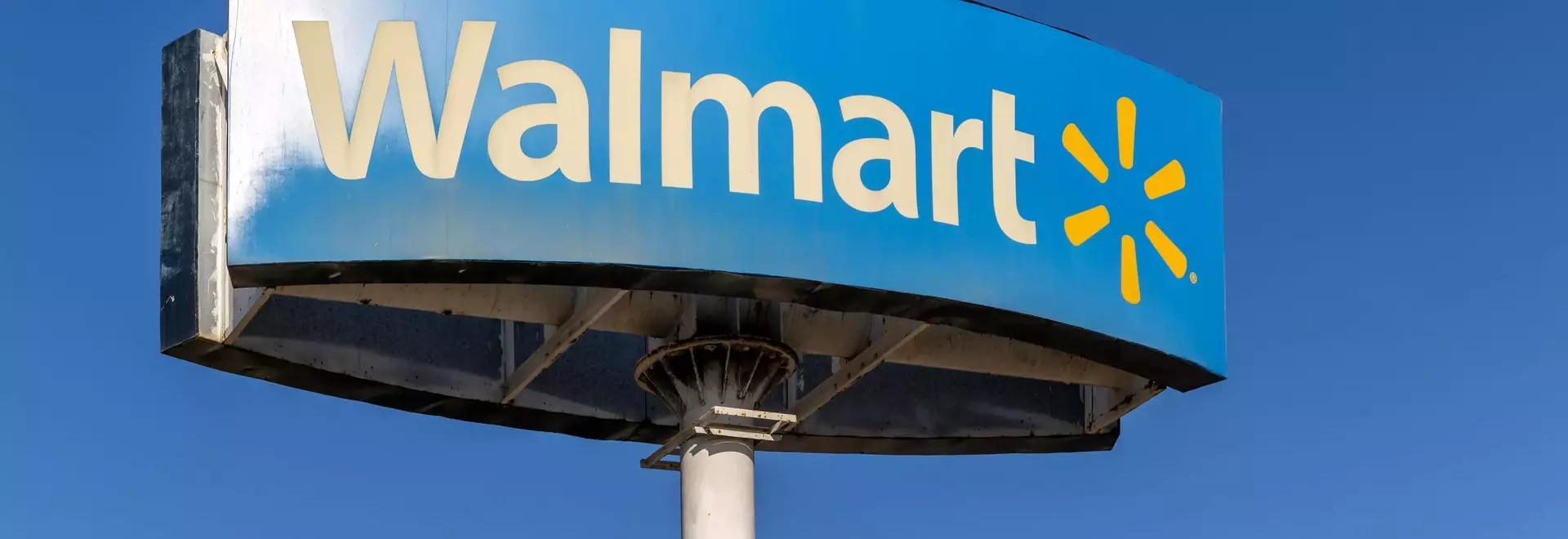Walmart Offers Significant Discount on Spacious Outdoor Storage Shed