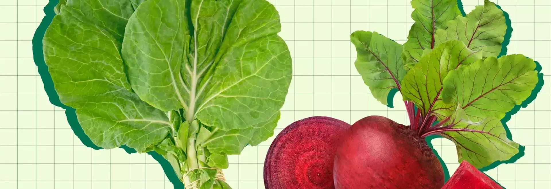 Top Vegetables for Liver Health Recommended by Dietitians
