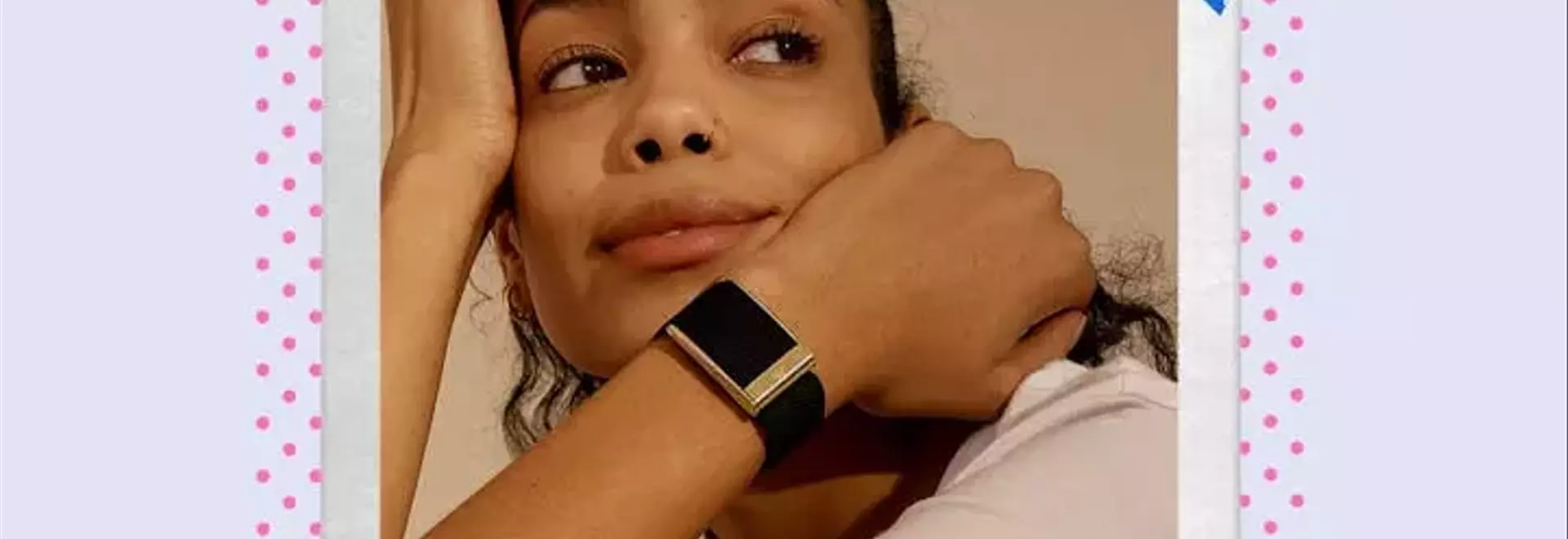 Top Wearable Health Trackers of 2026
