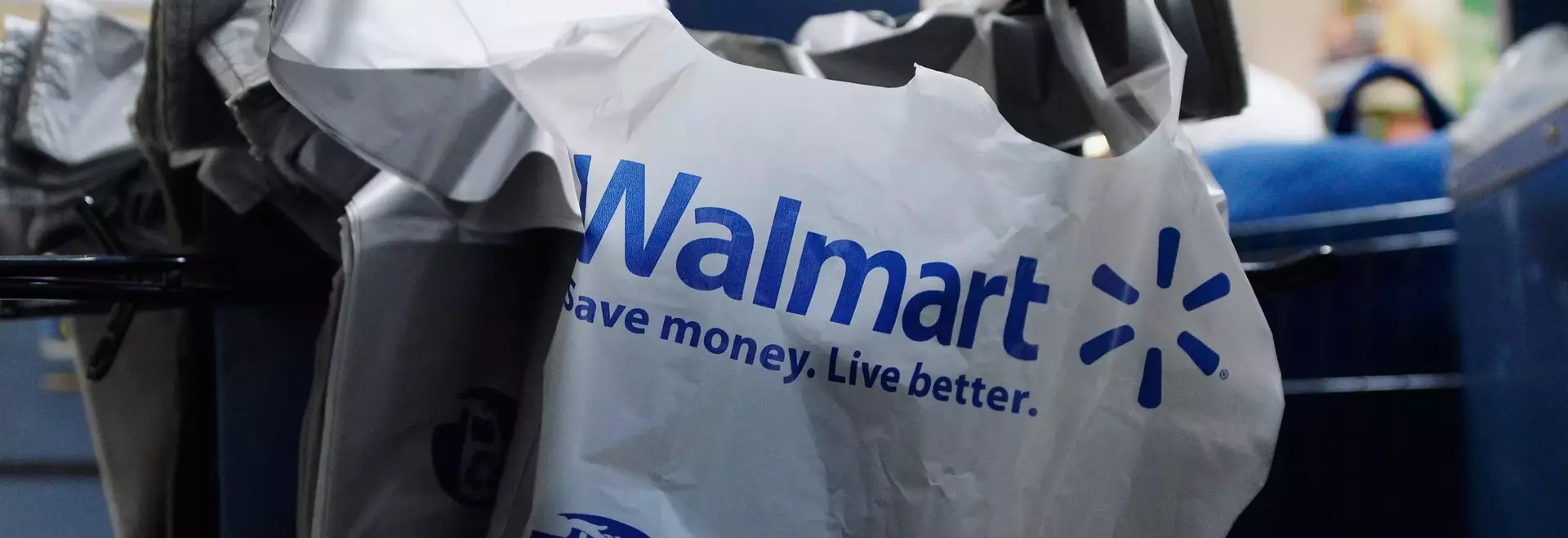 Brighten Your Nights: Walmart Offers 80% Off Outdoor Solar Lights
