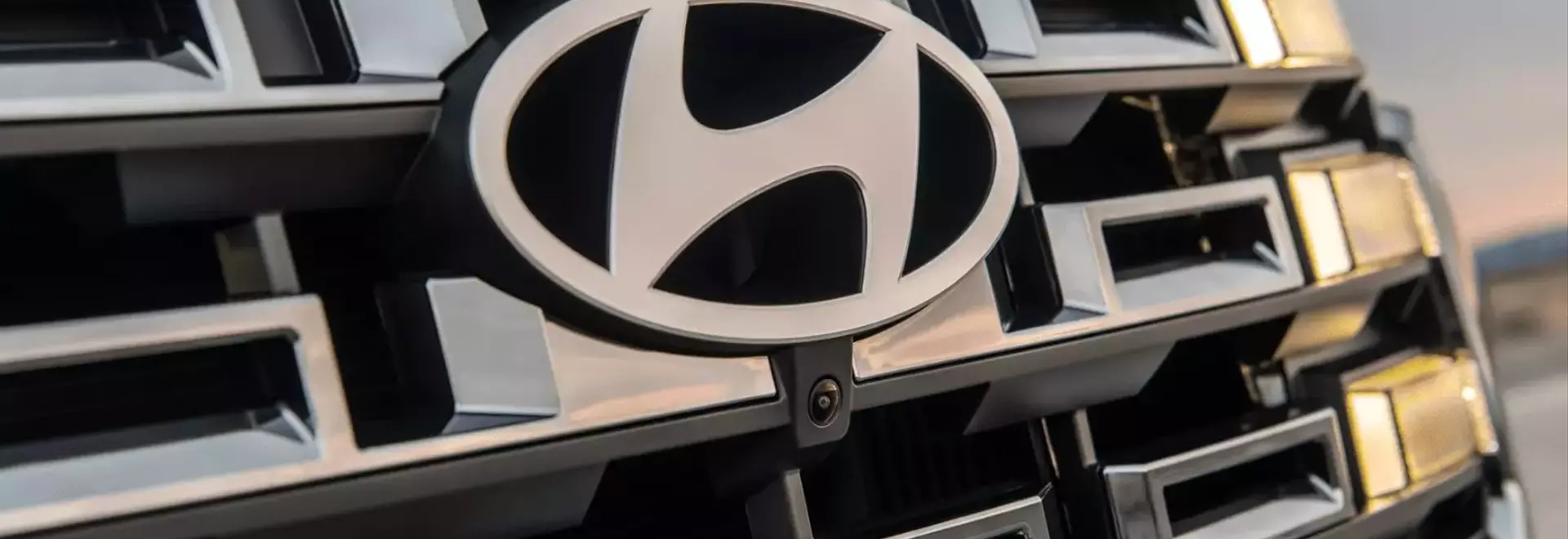 Hyundai's Next-Generation Pickup Truck: A Challenger to Tacoma and Ranger