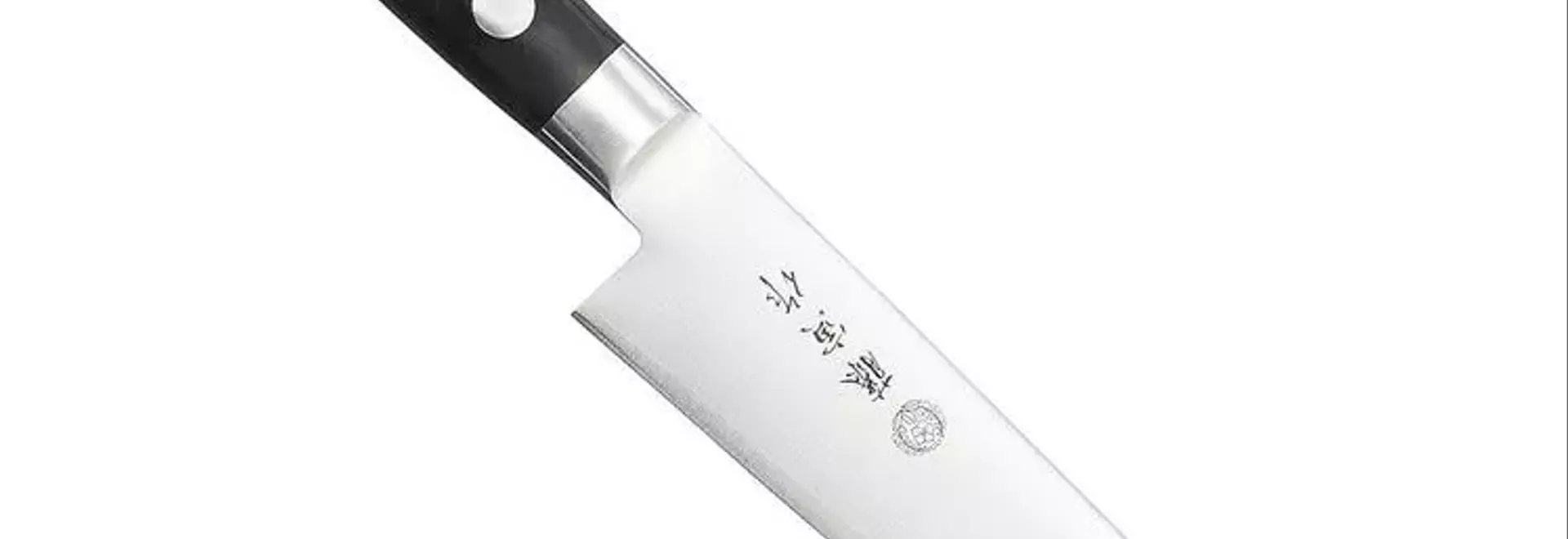 The Underrated Utility of the Petty Knife in Your Kitchen