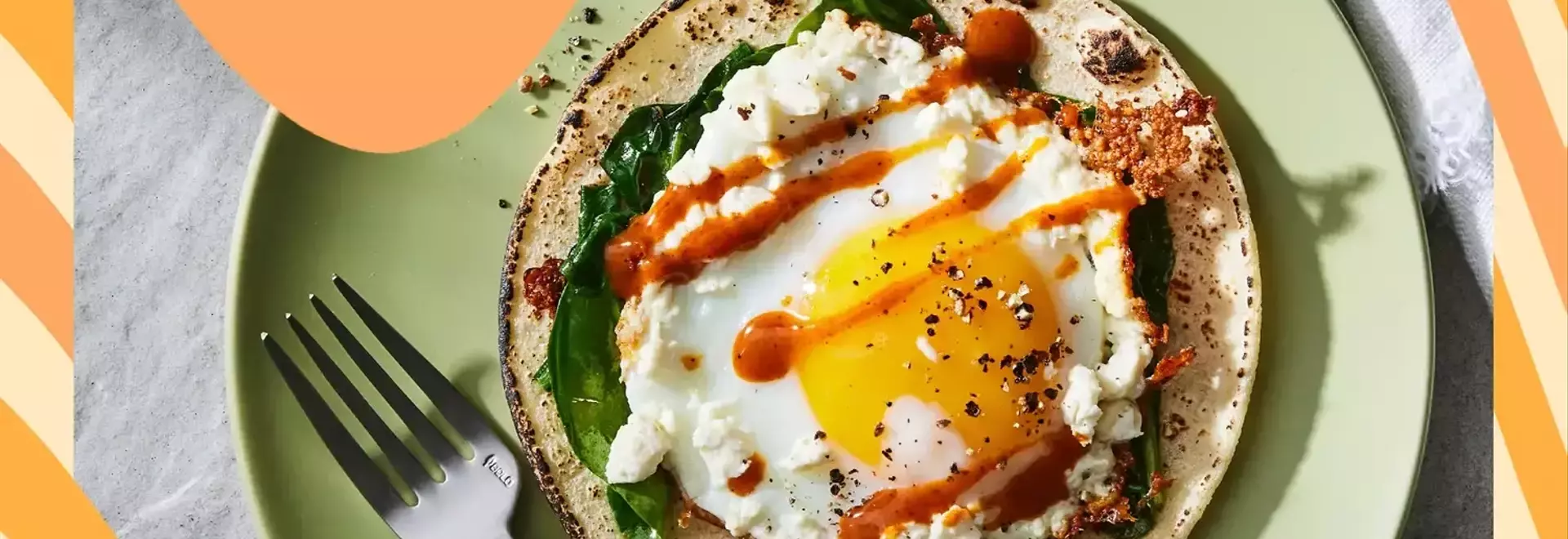 Essential Egg Gadgets: Simplifying Your Breakfast Routine