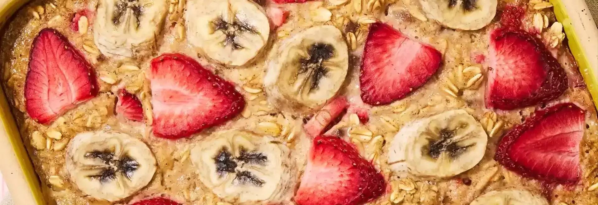 Fuel Your Day: High-Fiber Breakfasts for Lasting Fullness and Well-being
