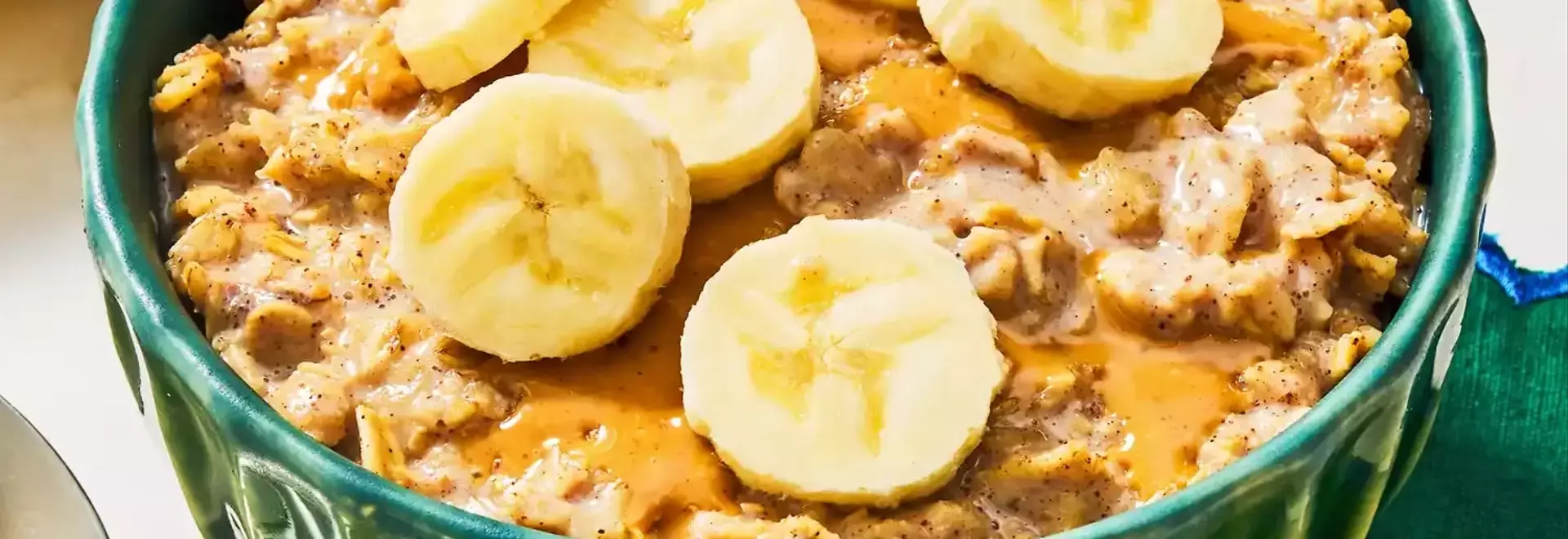 18 Mediterranean Diet Breakfasts Under 300 Calories