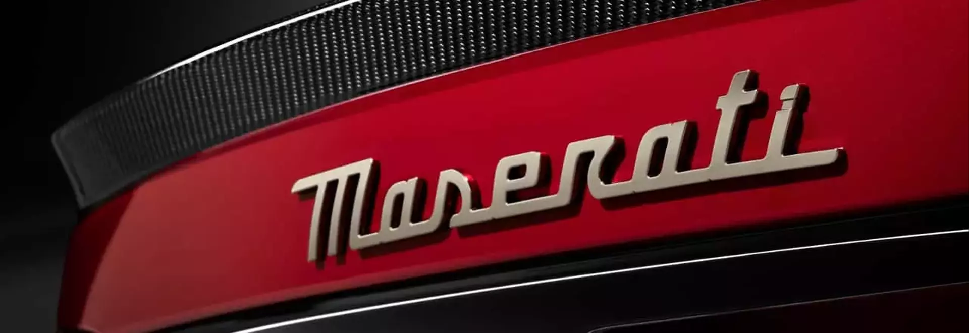 Maserati's Steep Sales Decline: Challenges and Future Outlook