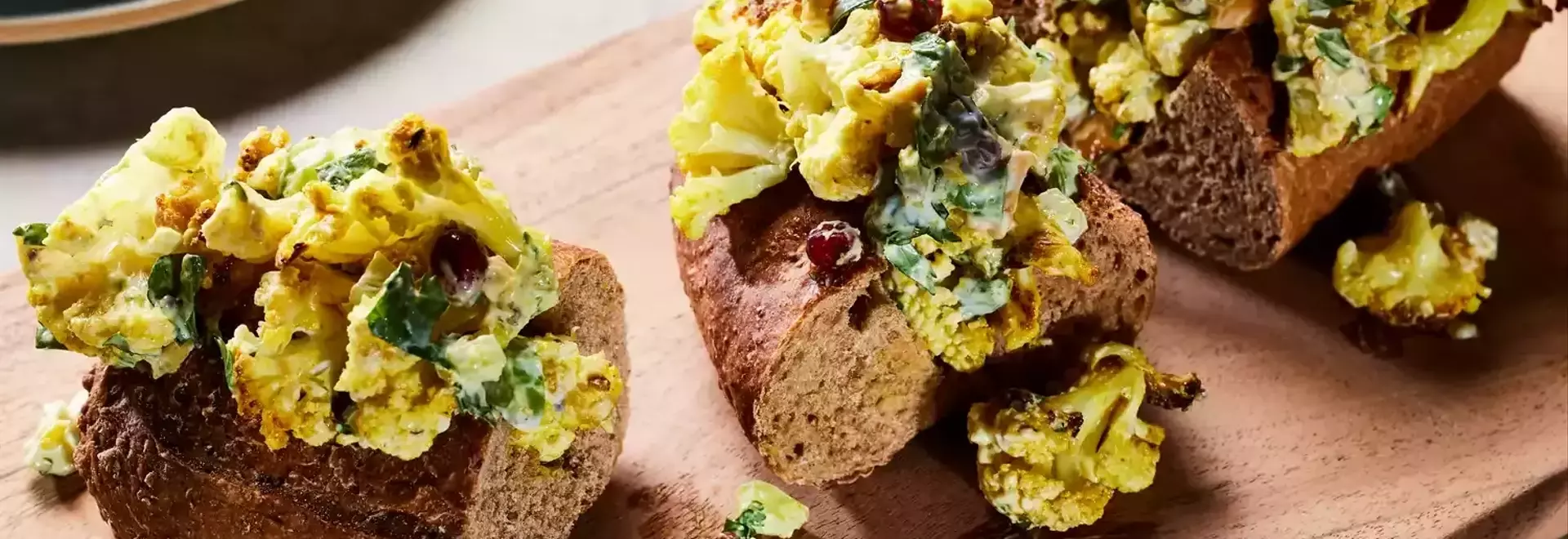 Effortless and Wholesome: A Collection of Grab-and-Go Lunch Ideas for a Healthier Lifestyle