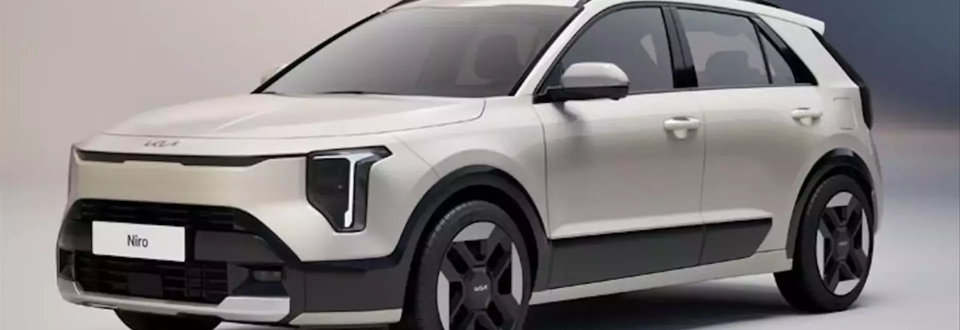 2027 Kia Niro Hybrid: A Detailed Review of Style and Efficiency