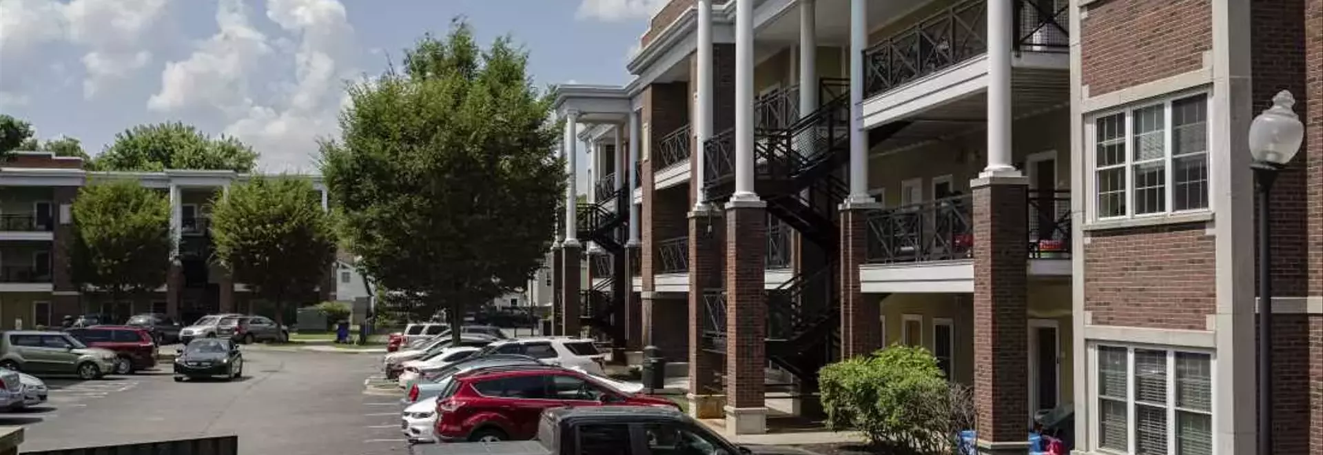 HUD's Controversial Proposal: Time Limits and Work Requirements for Rental Assistance