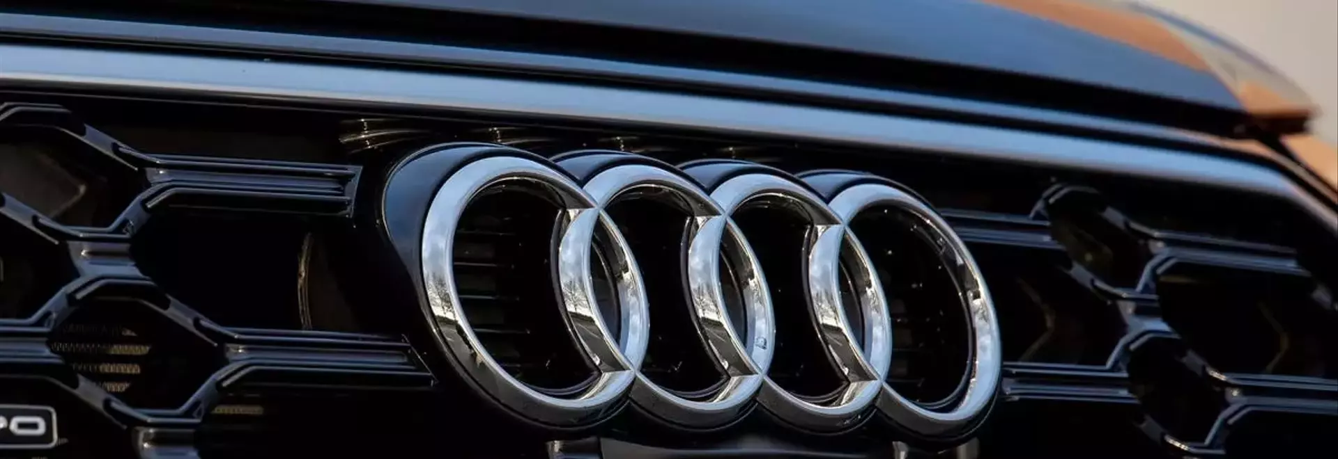 Audi Q9 2028: Upcoming Full-Size SUV