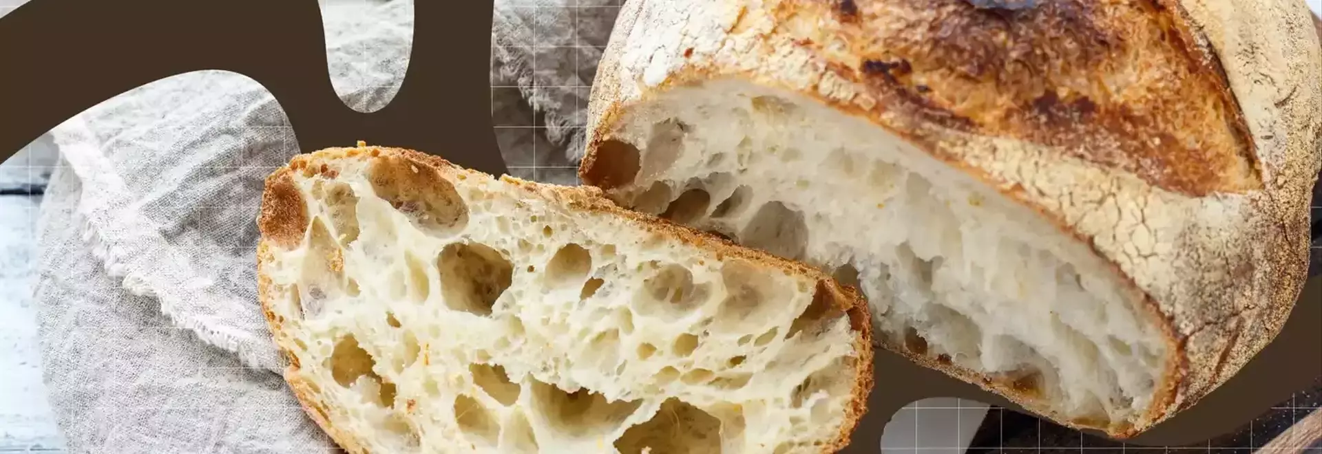 The Ultimate Guide to Keeping Your Bread Fresh: Top Storage Solutions