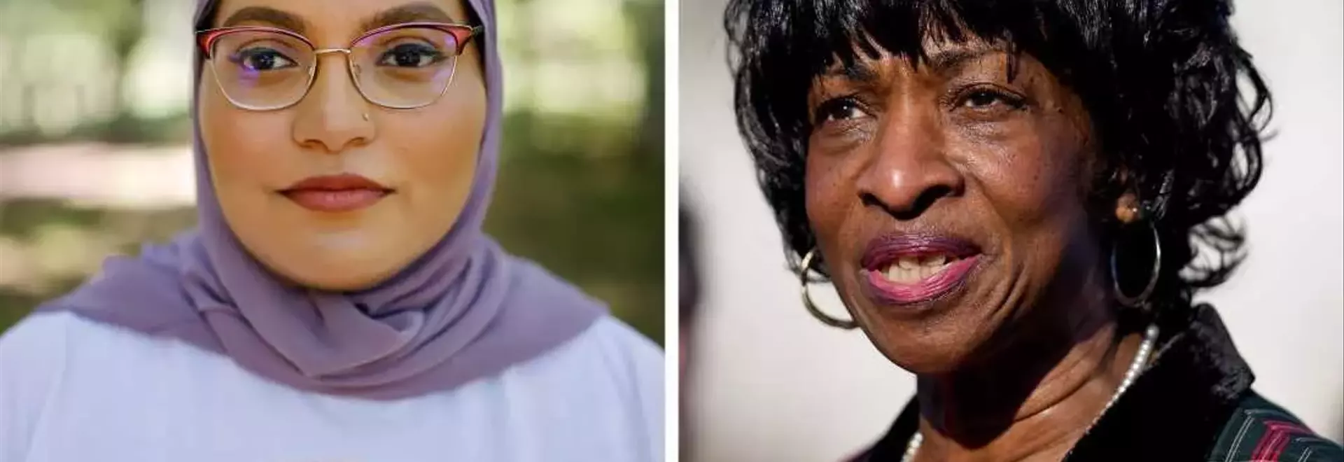 North Carolina Democrats' Congressional Primary: A Battle for the Party's Future