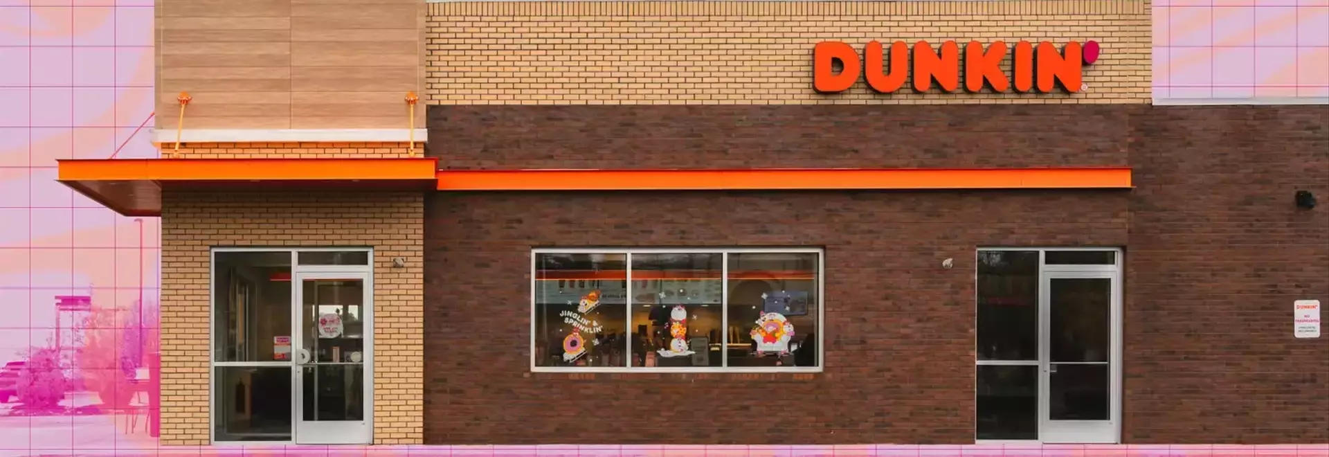 Dietitians' Top Dunkin' Picks: The Healthiest Coffee Choices