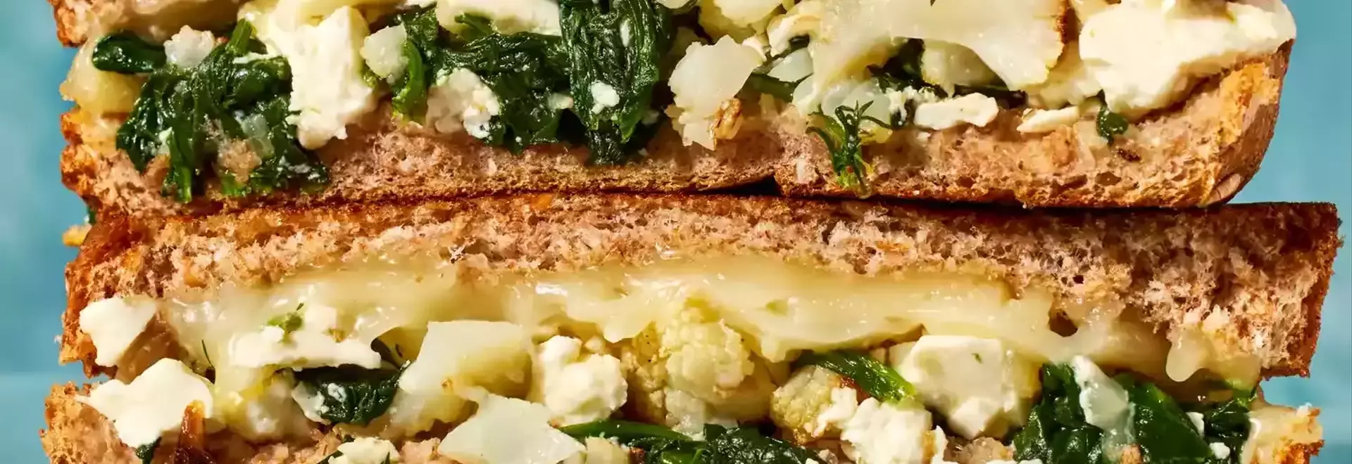 Mediterranean High-Protein Lunch Delights for Sustained Energy