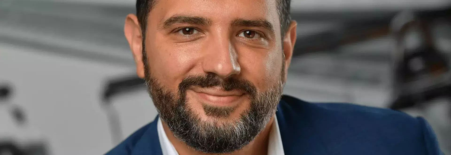 Audi of America Appoints New President Amidst Sales Challenges