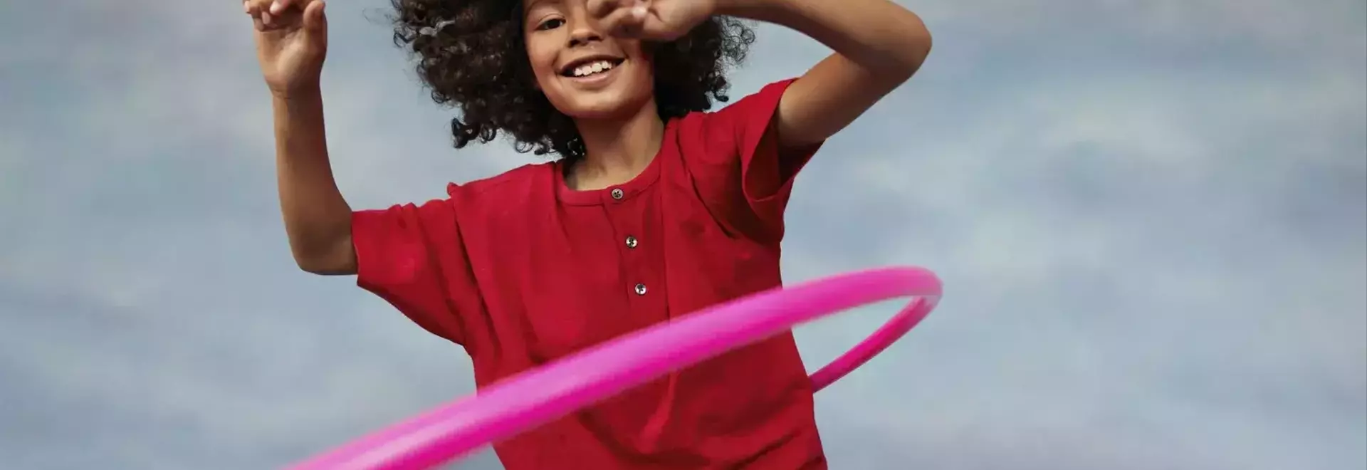 Nurturing Self-Esteem: Guiding Children Through Social Challenges