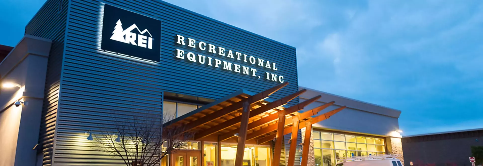 REI Offers Over 30% Off on a Top-Rated Cotopaxi Rain Jacket