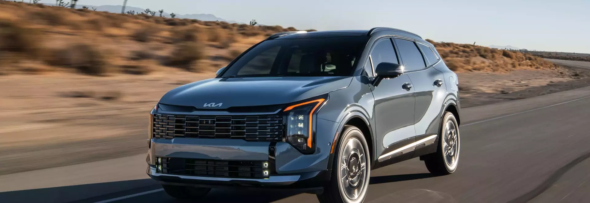 2026 Subaru Forester Hybrid vs. 2026 Kia Sportage Hybrid: A Comprehensive Comparison