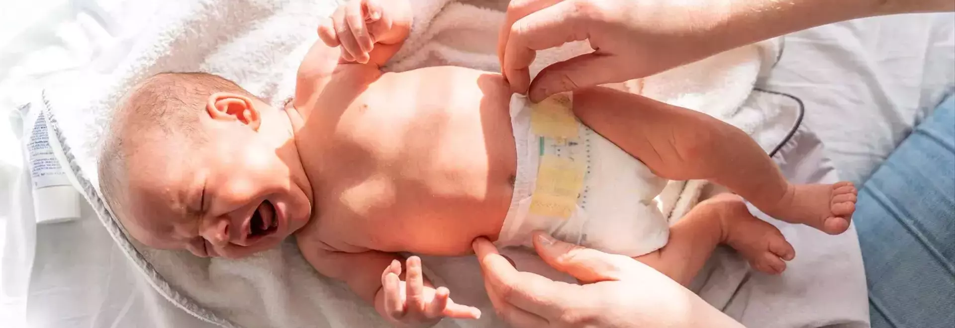Budget-Friendly Baby Care: Smart Strategies for New Parents