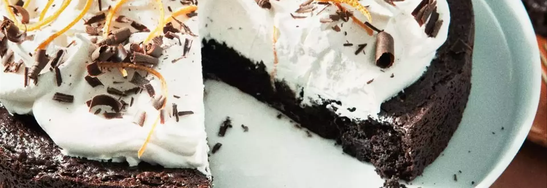 41 Delightful Desserts for Passover: Flourless and Festive Options