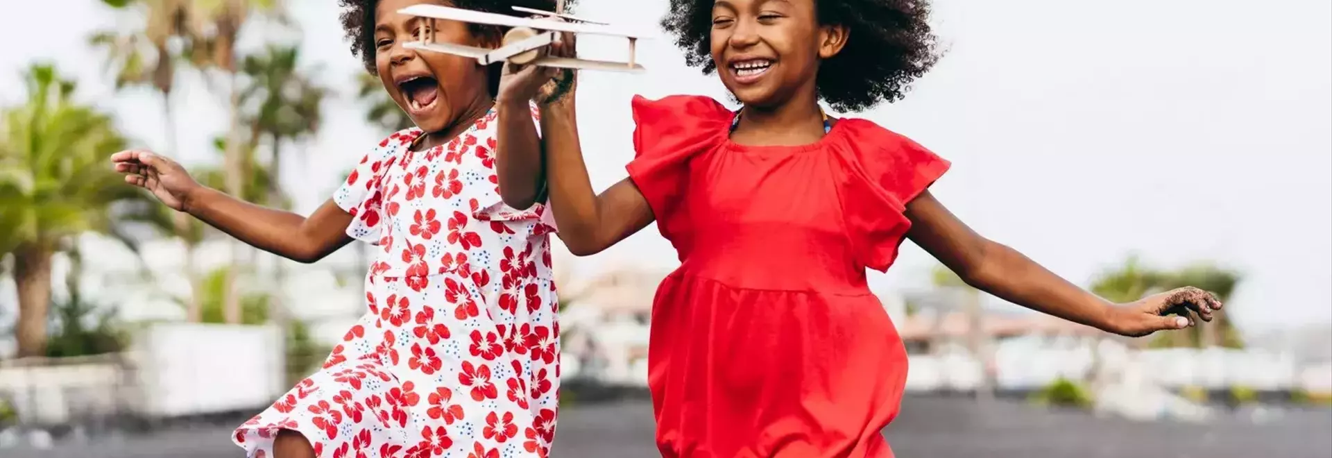 Harmful Compliments: Avoiding Racial Microaggressions Towards Children