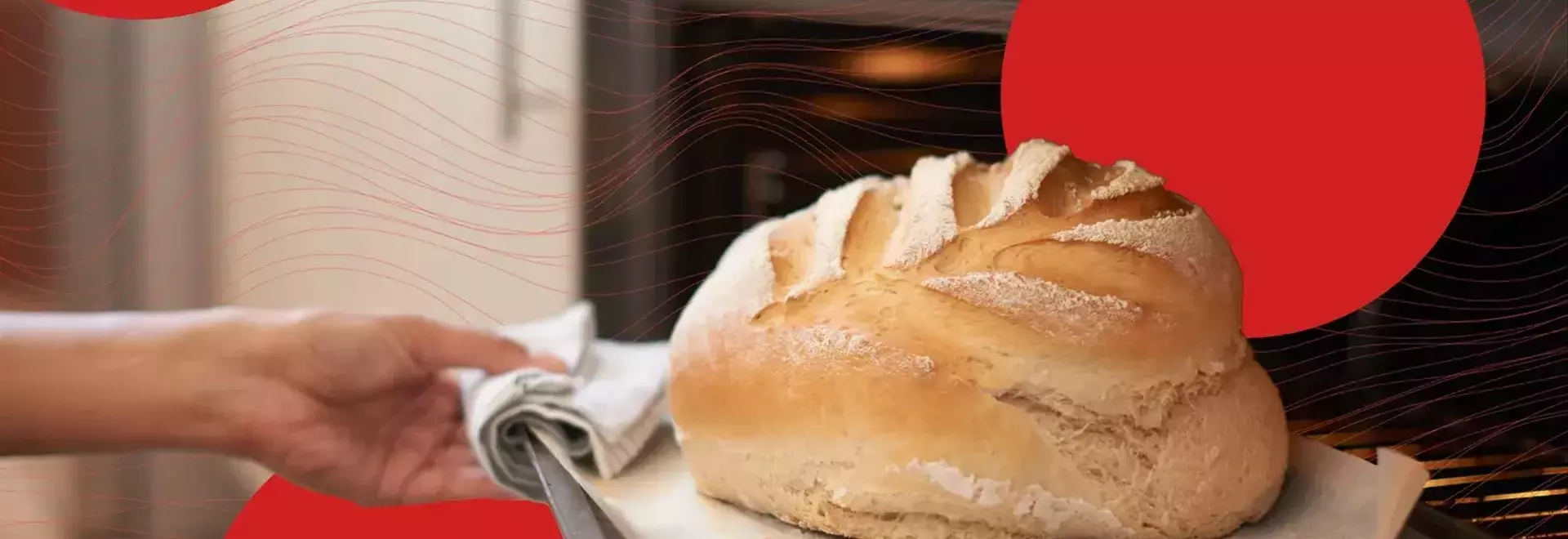 To Preheat or Not to Preheat: The Ultimate Baking Sheet Guide