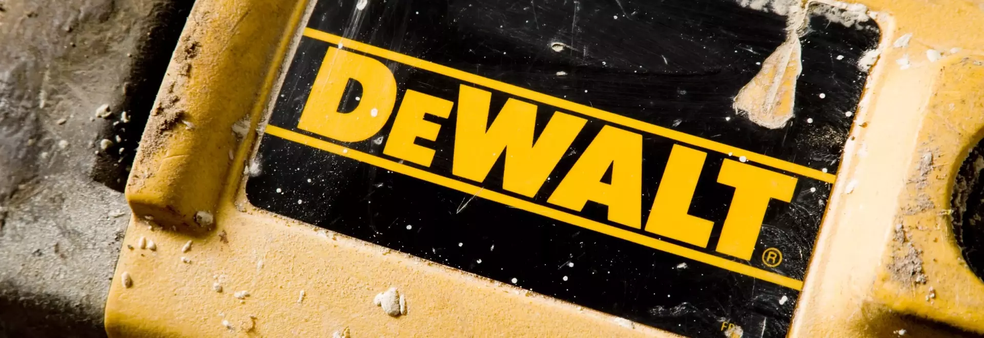 DeWalt Cordless Angle Grinder: A Must-Have Tool on Sale