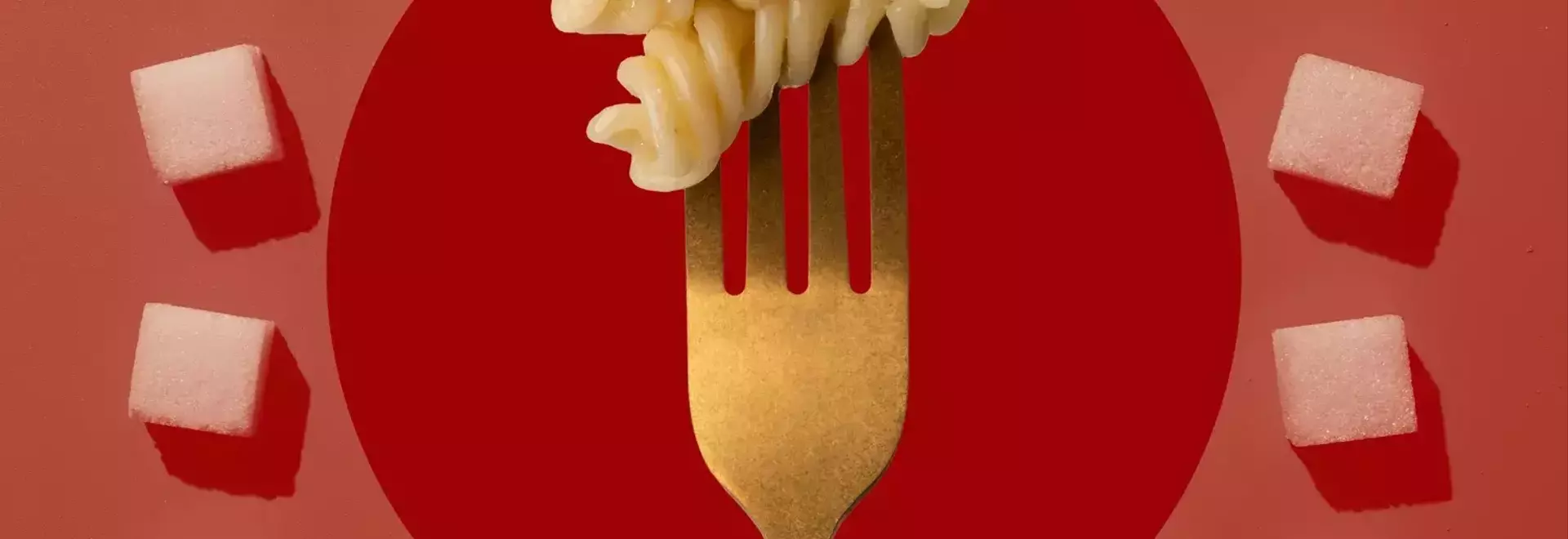 The Science Behind Pasta's Effect on Blood Sugar
