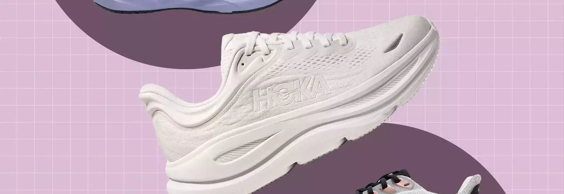 Expert-Recommended Footwear for Elevated Arches