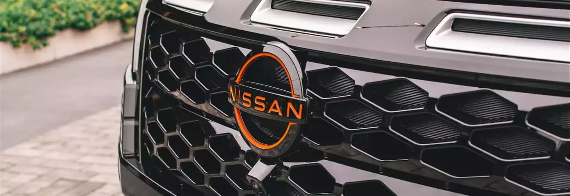 Nissan's CEO Open to Potential Company Sale Amidst Industry Challenges