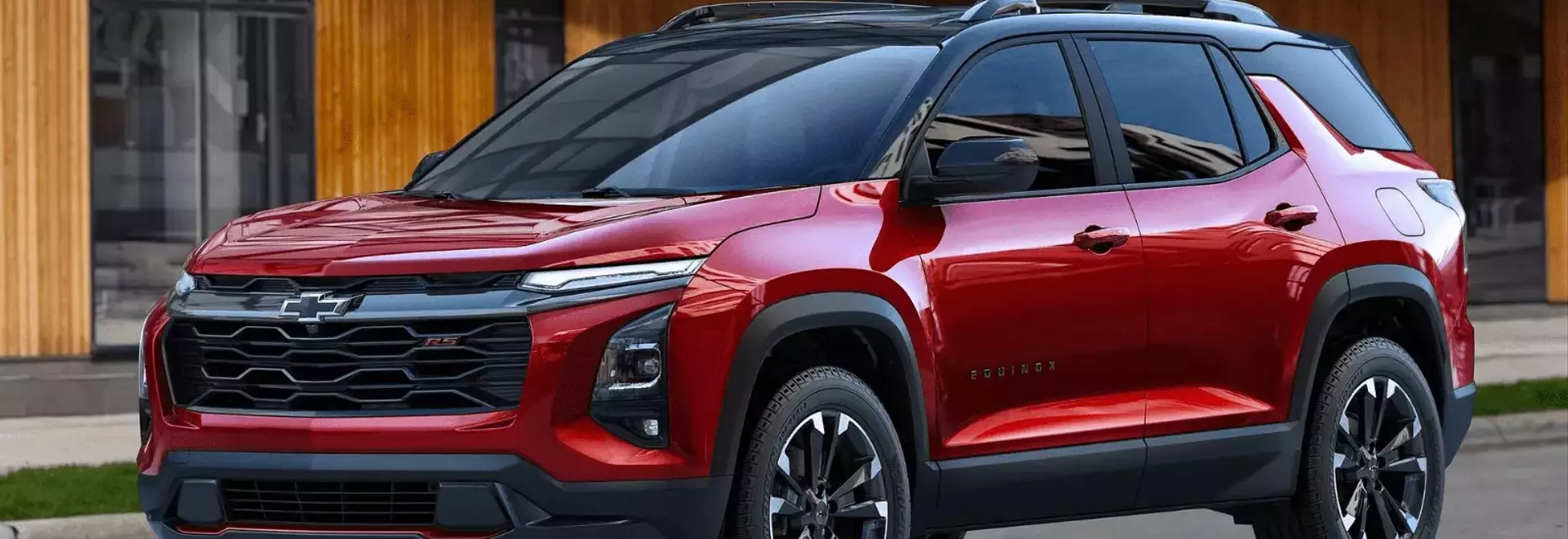 GM's CoreBuild System: Revolutionizing Vehicle Availability