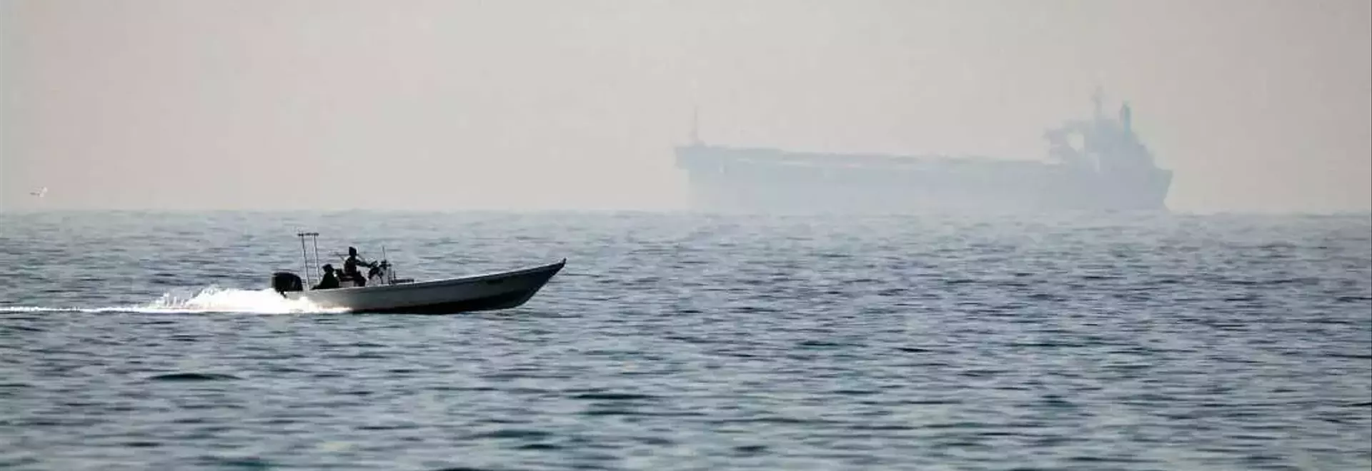 Geopolitical Tensions Drive Global Oil Prices Upward and Stock Markets Downward