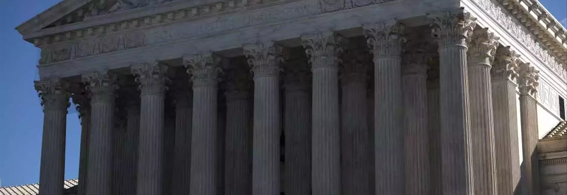Supreme Court Intervenes in New York Redistricting, Favoring GOP