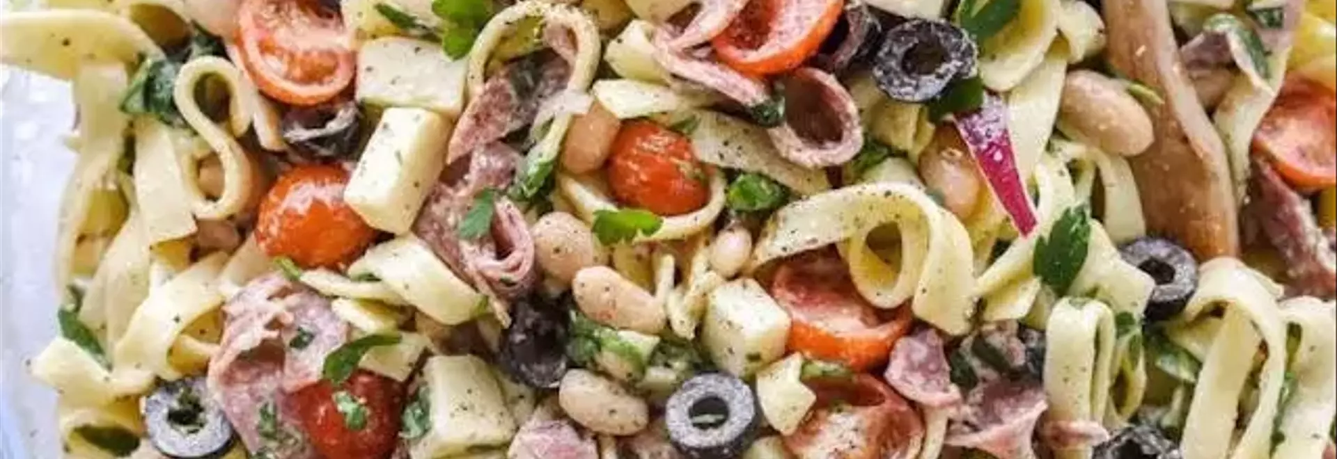 Affordable and Versatile: Exploring Egg Noodle Recipes for Budget-Friendly Meals