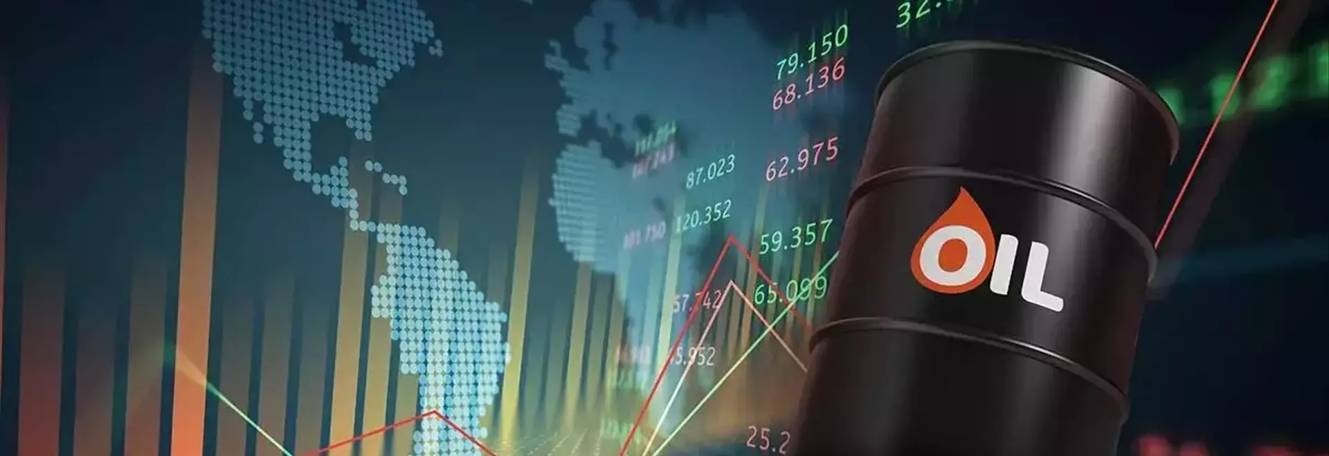 Your Guide to Oil Stocks: Understanding the Energy Sector