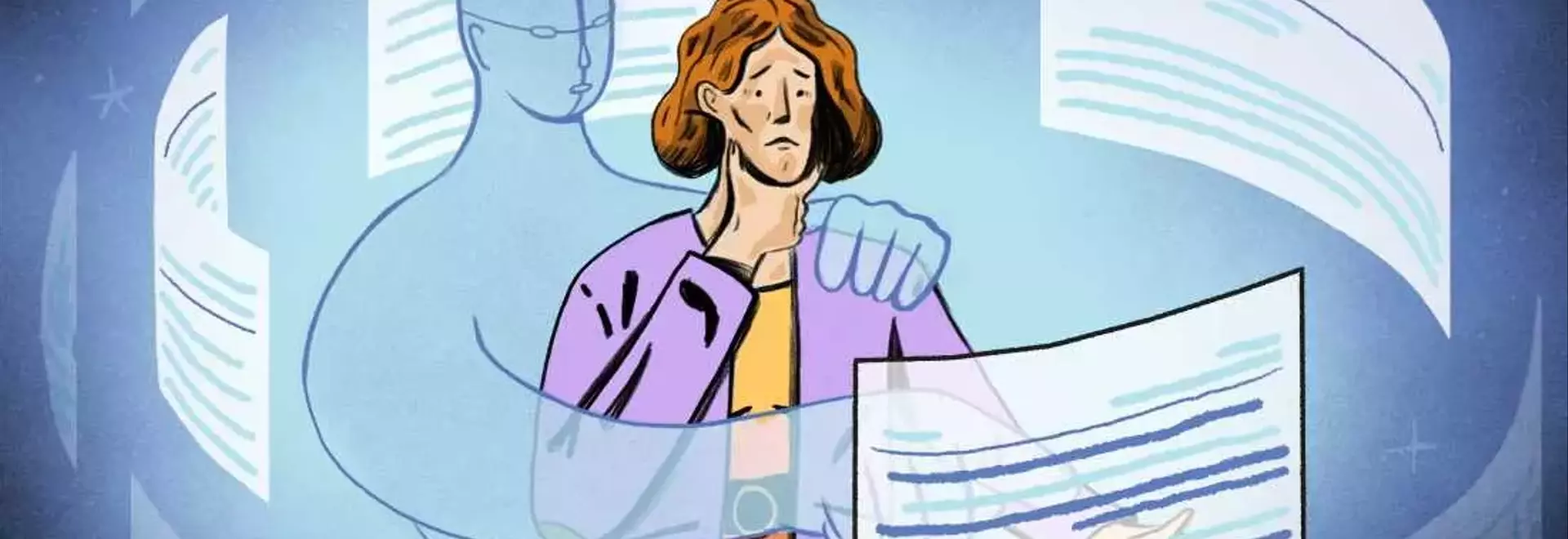 Academic Perspectives on AI Integration in Higher Education