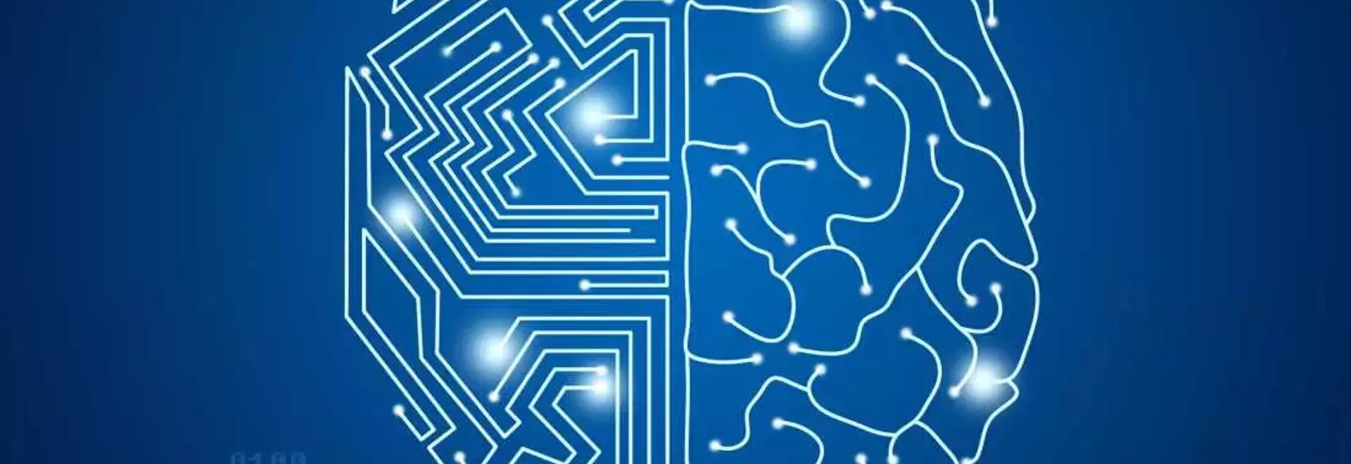 Scientists Develop Compact AI Brain Inspired by Monkey Neurons