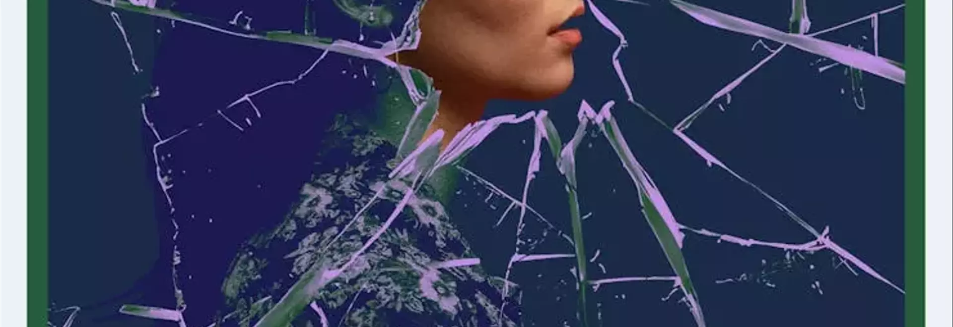 The Unspoken Burden: Guilt in Postpartum Depression