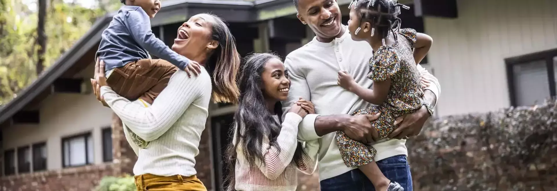Modern Parenting: Re-evaluating Traditional Advice