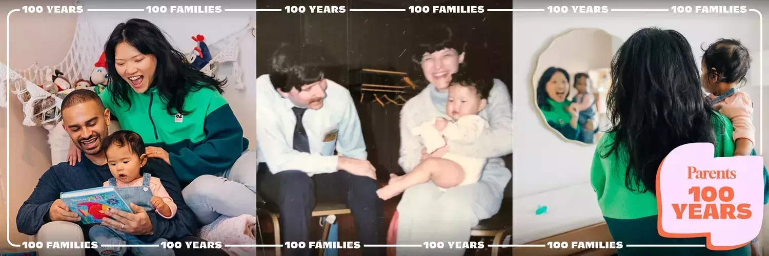 My Adoption Story: A Journey of Love, Identity, and Unconventional Family Building