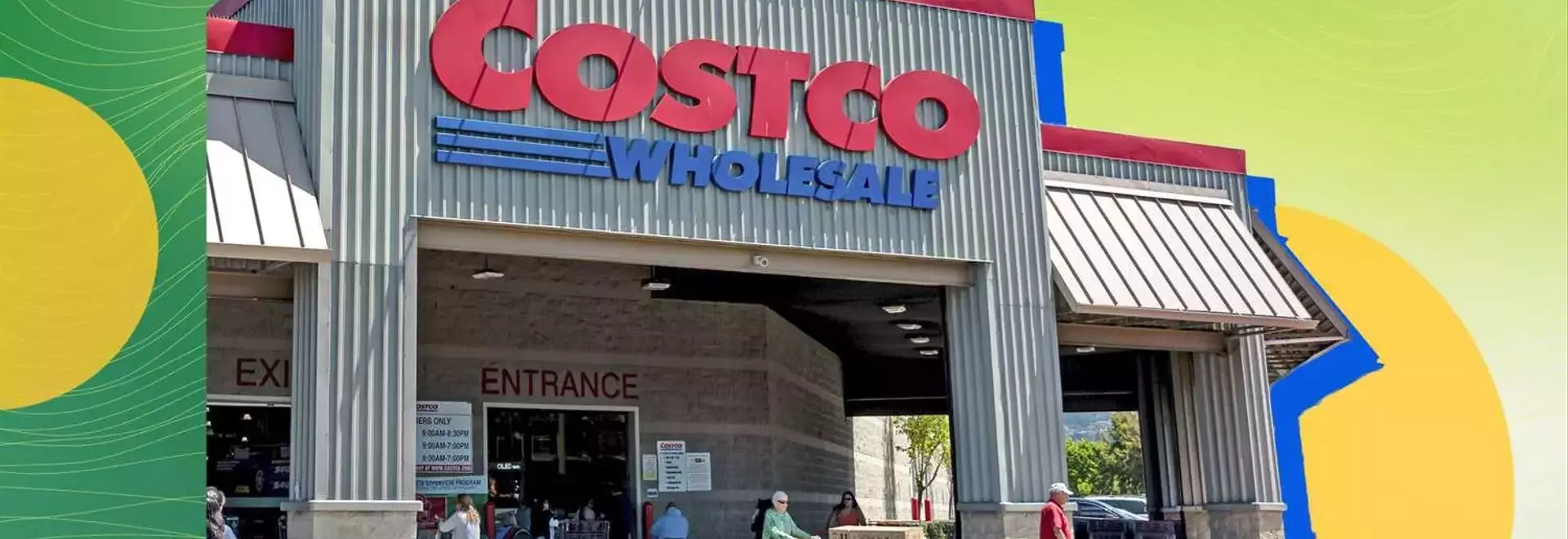 Uncovering Hidden Gems: A Food Writer's Guide to Underrated Costco Products
